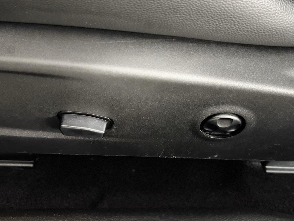 used 2019 Dodge Challenger car, priced at $34,155