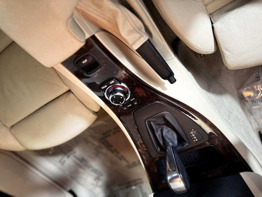 used 2010 BMW 335 car, priced at $10,358