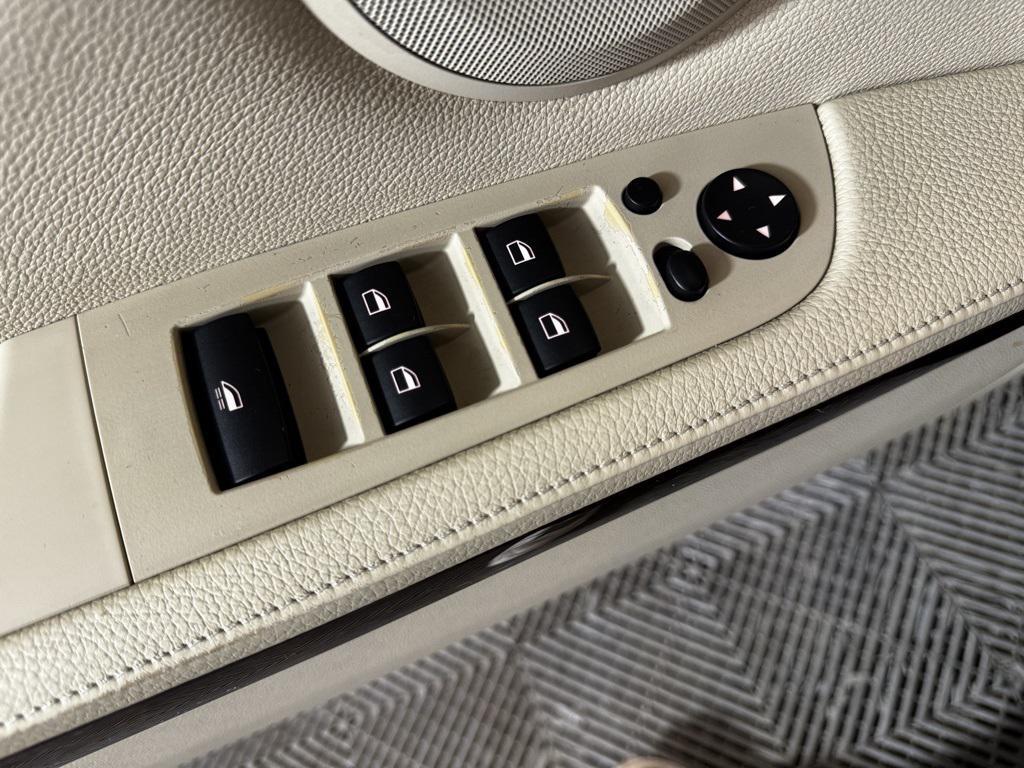used 2010 BMW 335 car, priced at $10,358