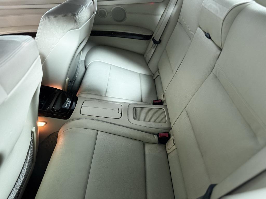 used 2010 BMW 335 car, priced at $10,358