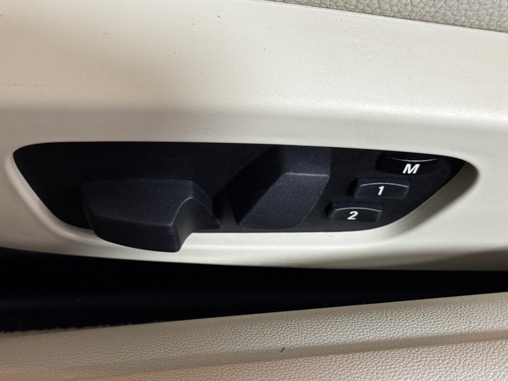 used 2010 BMW 335 car, priced at $10,358