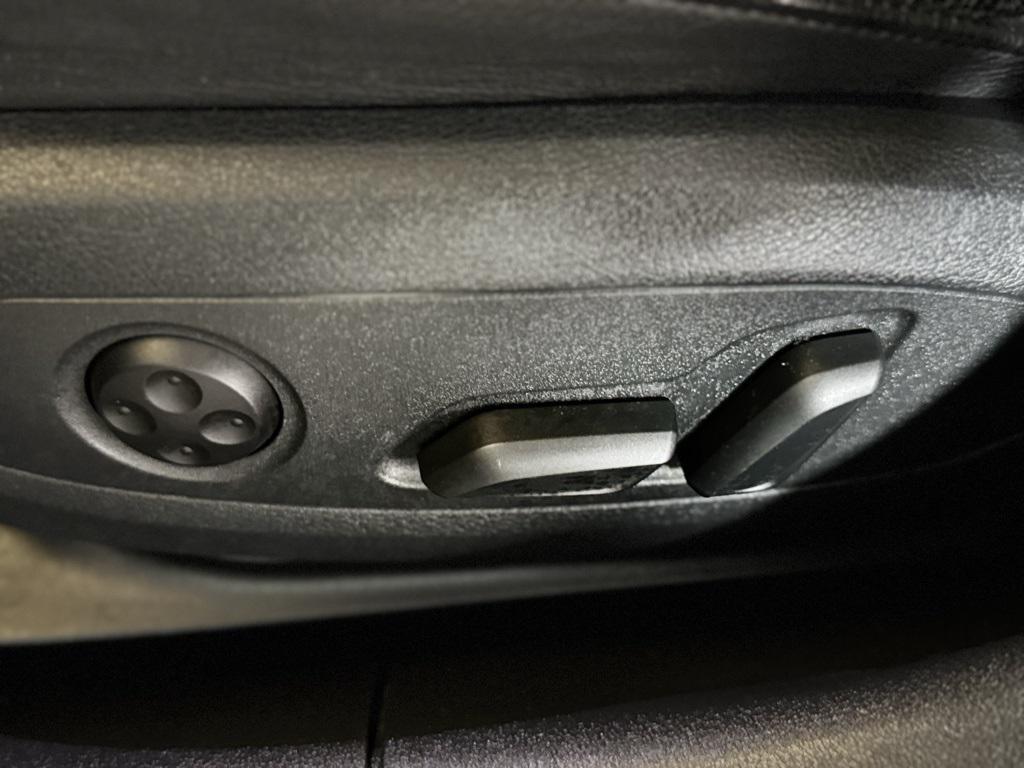 used 2018 Audi A4 allroad car, priced at $18,970