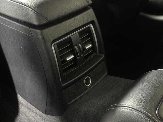 used 2020 BMW 430 car, priced at $30,699