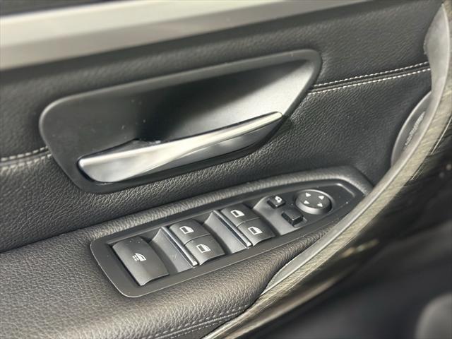used 2020 BMW 430 car, priced at $30,699