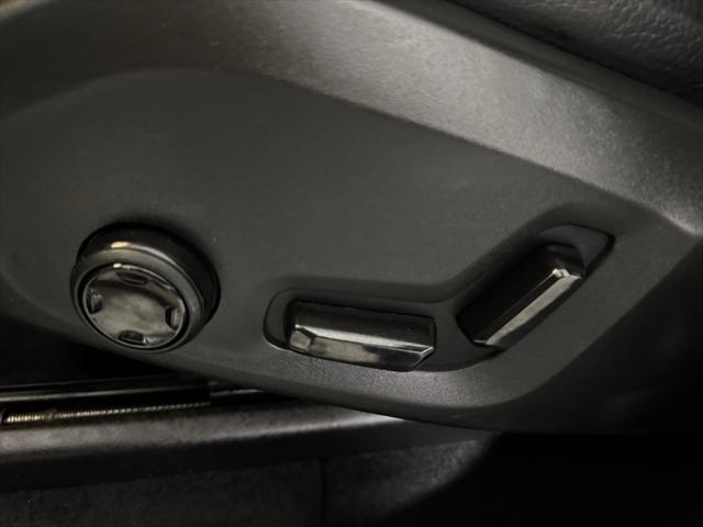 used 2018 Volvo XC60 car, priced at $24,895