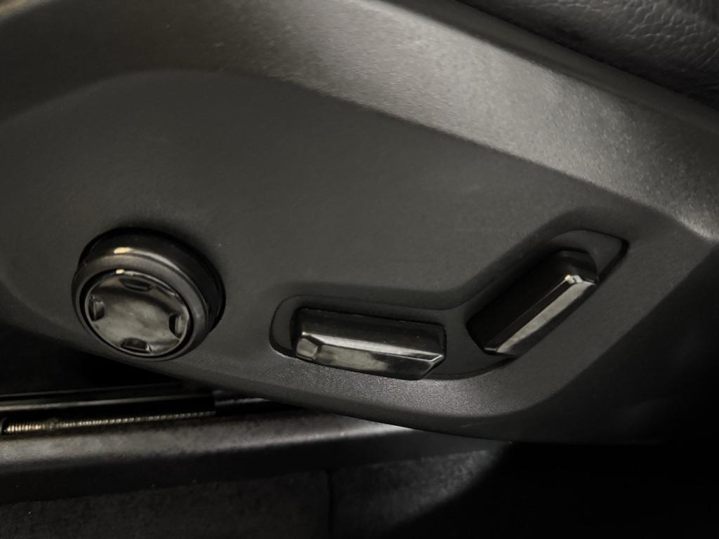 used 2018 Volvo XC60 car, priced at $22,990