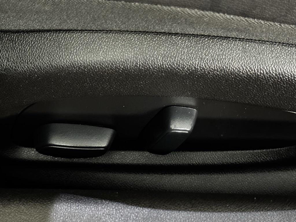 used 2018 Chevrolet Camaro car, priced at $27,180