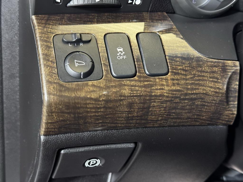 used 2013 Acura MDX car, priced at $11,670
