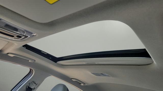new 2025 Hyundai Elantra car, priced at $28,591
