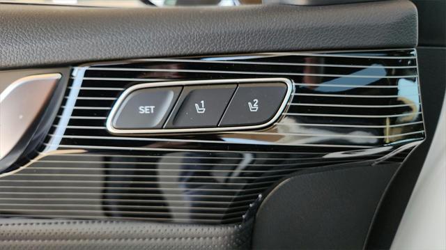 new 2025 Hyundai Palisade car, priced at $55,957