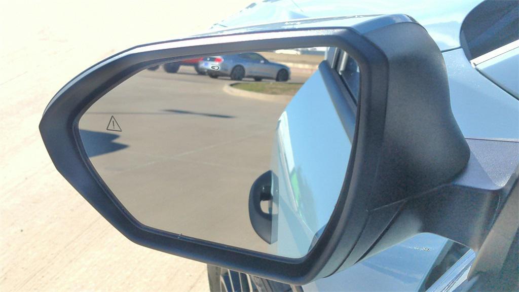 new 2026 Hyundai SANTA CRUZ car, priced at $31,601