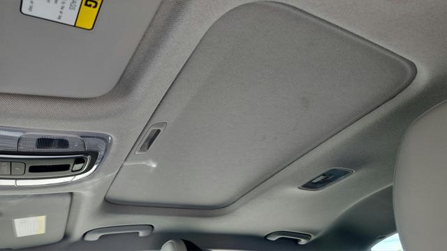new 2025 Hyundai Elantra car, priced at $31,698