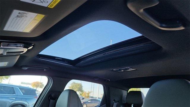 new 2026 Hyundai SANTA CRUZ car, priced at $45,077