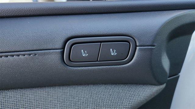 new 2026 Hyundai SANTA CRUZ car, priced at $45,077