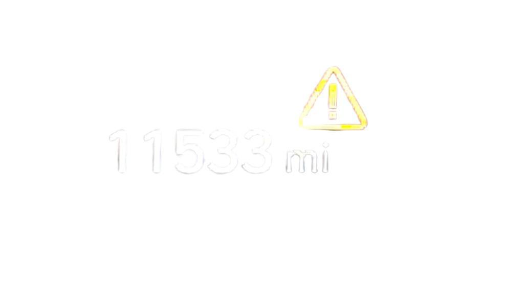 used 2024 Hyundai Elantra car, priced at $21,890