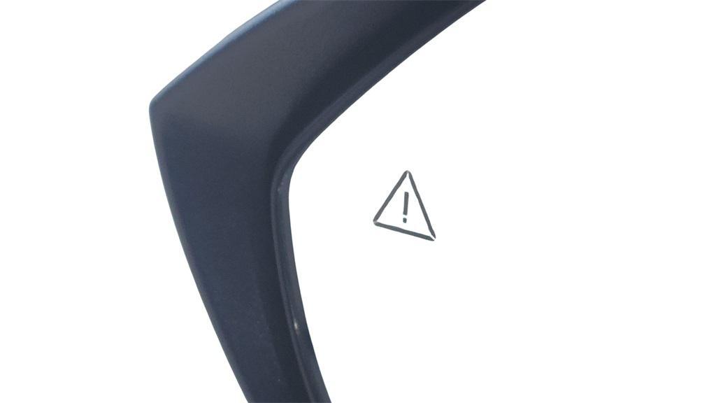 used 2024 Hyundai Elantra car, priced at $21,890