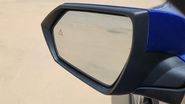 new 2025 Hyundai Elantra car, priced at $26,193