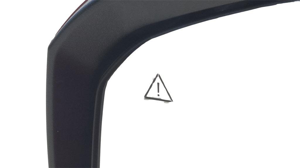 new 2026 Hyundai Santa Fe car, priced at $38,184