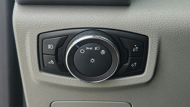 used 2017 Ford F-150 car, priced at $21,219