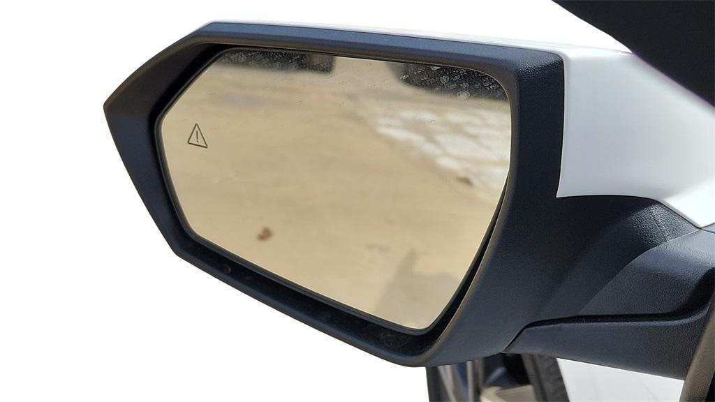 new 2025 Hyundai Elantra car, priced at $25,682