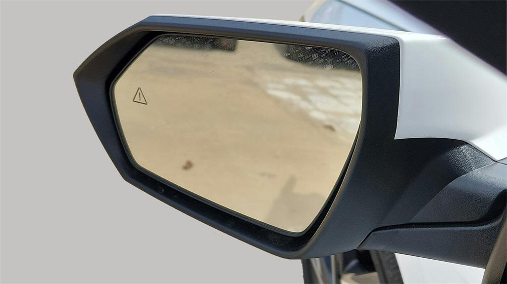 new 2025 Hyundai Elantra car, priced at $27,932