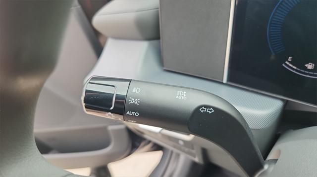 new 2025 Hyundai Sonata car, priced at $26,600