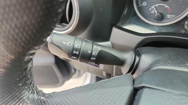 used 2017 Toyota Tacoma car, priced at $24,520