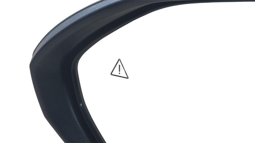 new 2026 Hyundai SANTA CRUZ car, priced at $35,519