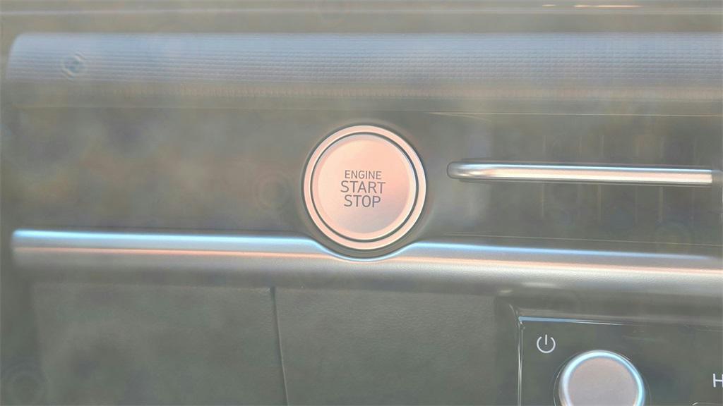 new 2026 Hyundai SANTA CRUZ car, priced at $35,519