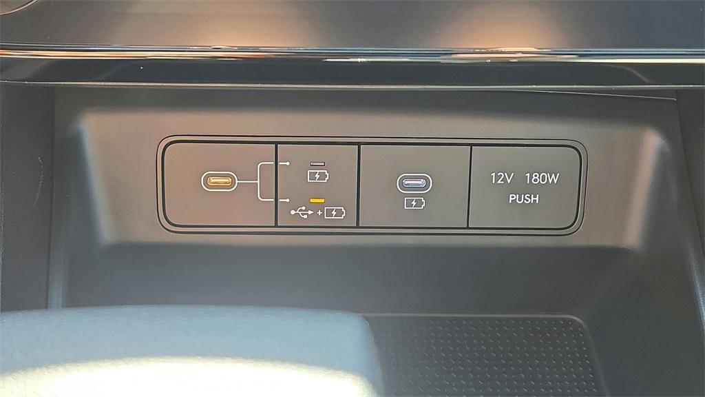 new 2026 Hyundai SANTA CRUZ car, priced at $35,519