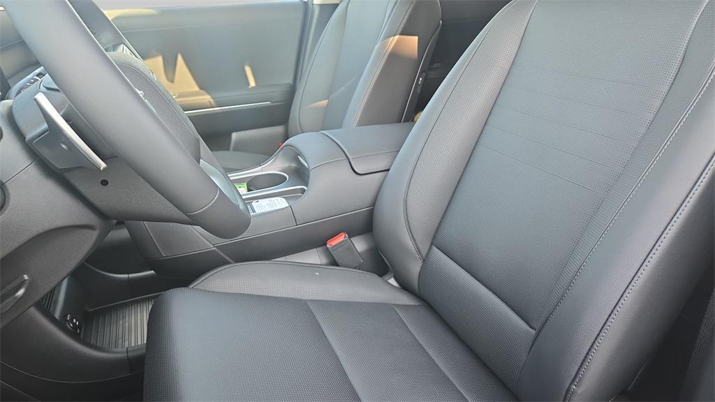 new 2026 Hyundai Palisade car, priced at $50,039