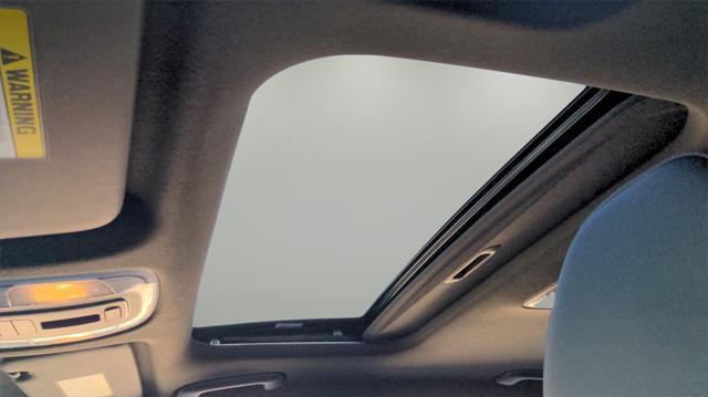 used 2023 Hyundai Elantra car, priced at $21,987