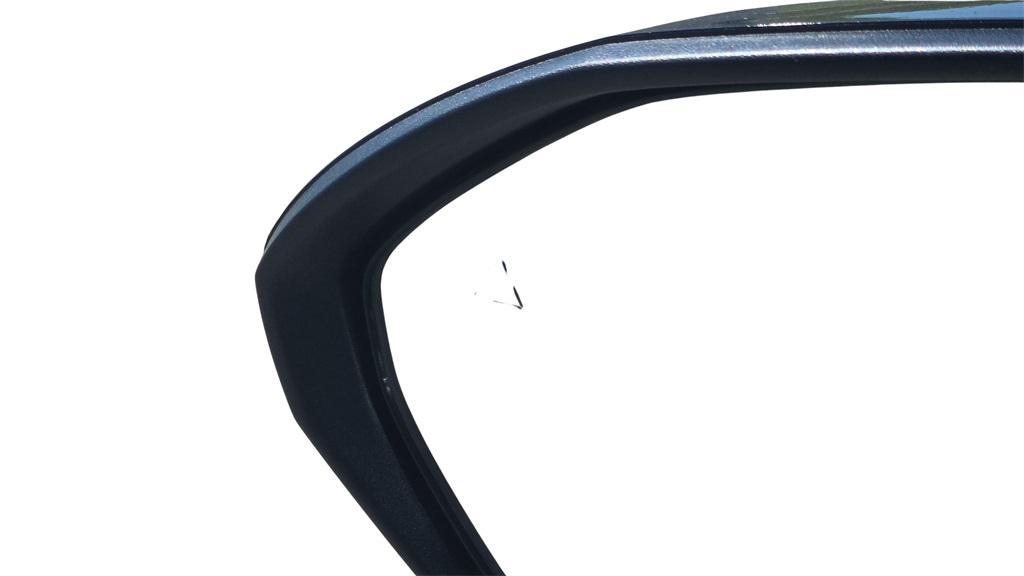 new 2026 Hyundai Tucson car, priced at $31,902