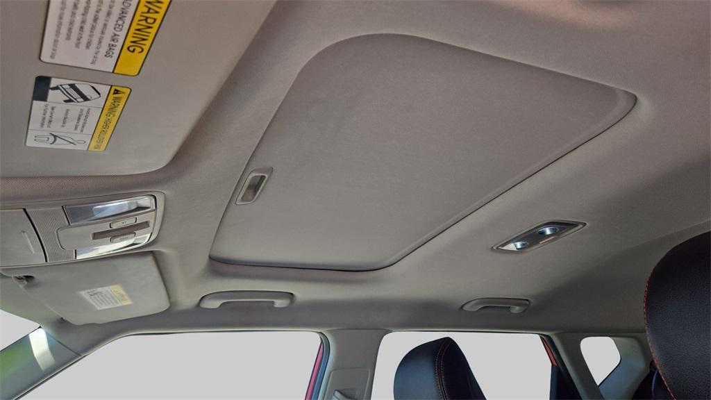 used 2020 Kia Soul car, priced at $14,030