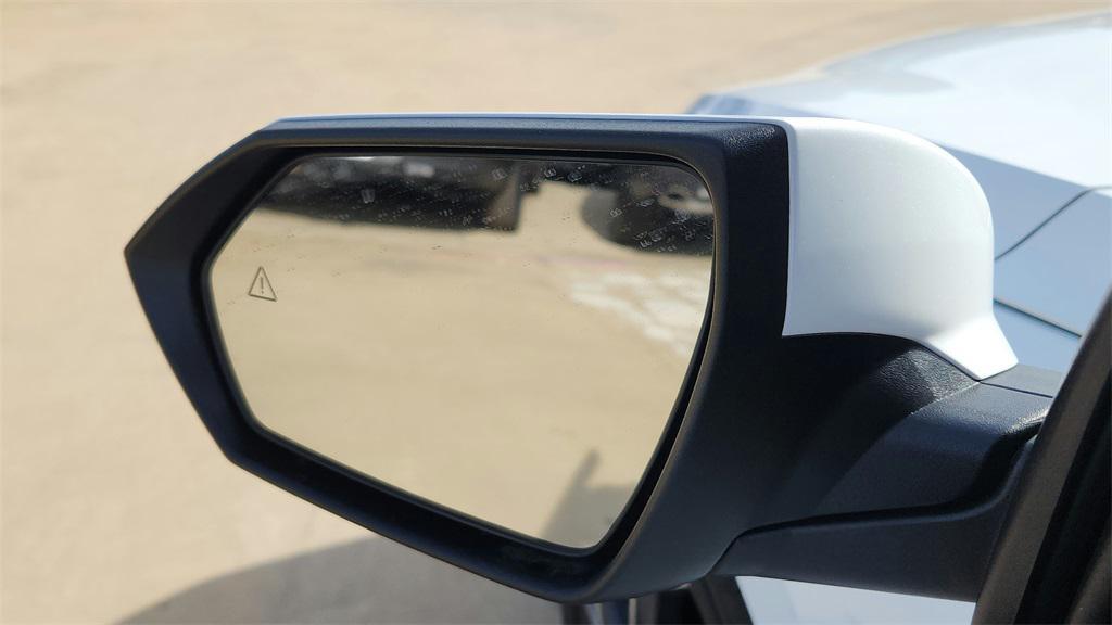 new 2025 Hyundai Elantra car, priced at $24,603