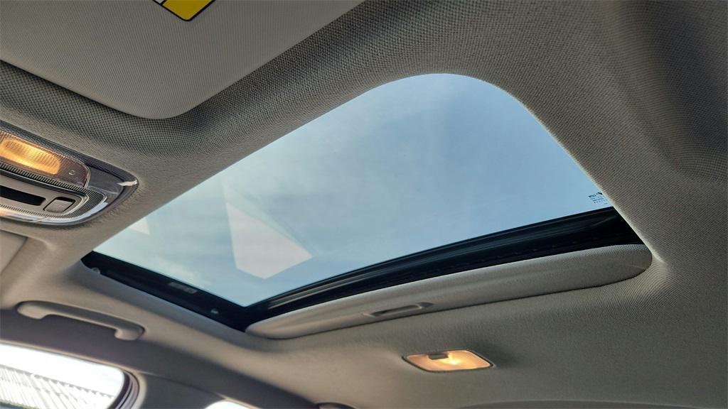 new 2025 Hyundai Elantra car, priced at $24,603