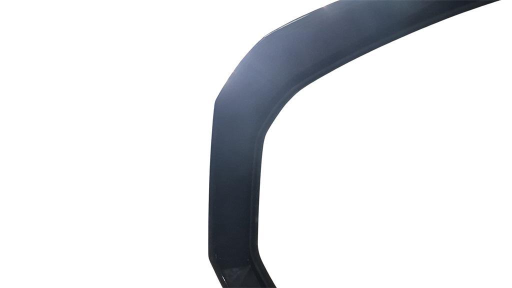 new 2026 Hyundai Santa Fe car, priced at $47,337