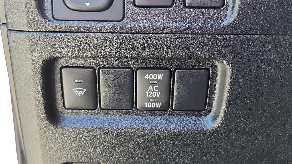 used 2019 Toyota 4Runner car, priced at $32,000