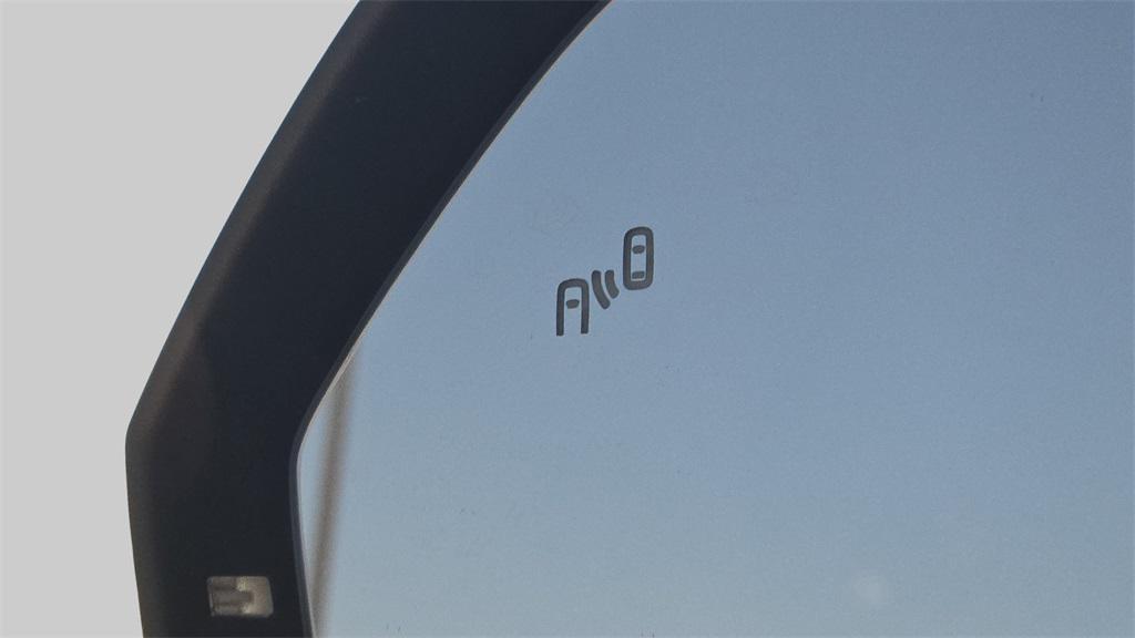 used 2019 Volkswagen Atlas car, priced at $16,875