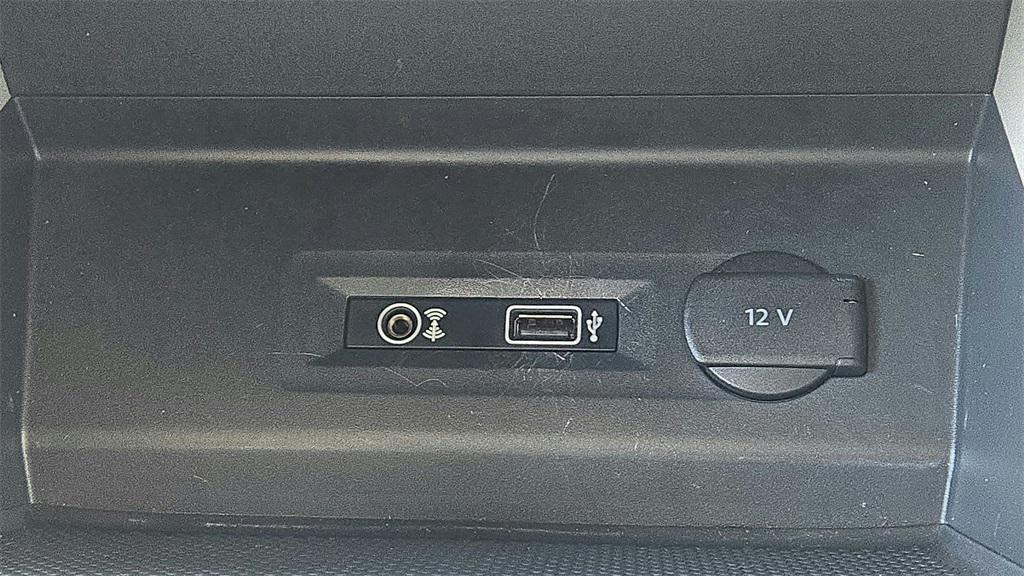 used 2019 Volkswagen Atlas car, priced at $16,875