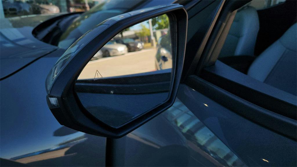 new 2026 Hyundai SANTA CRUZ car, priced at $32,939