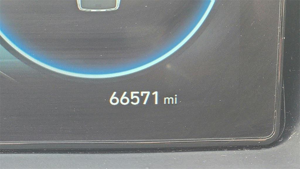 used 2022 Hyundai SANTA CRUZ car, priced at $21,156