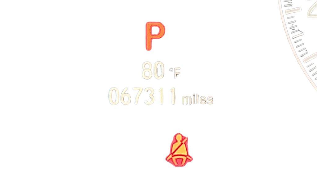 used 2022 Honda Accord Hybrid car, priced at $22,940