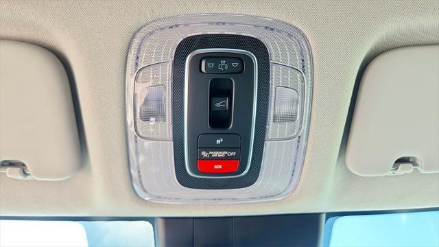 new 2025 Hyundai Elantra car, priced at $28,102