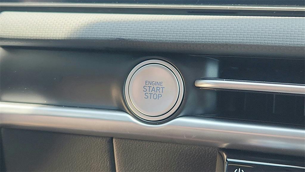 new 2025 Hyundai SANTA CRUZ car, priced at $38,582
