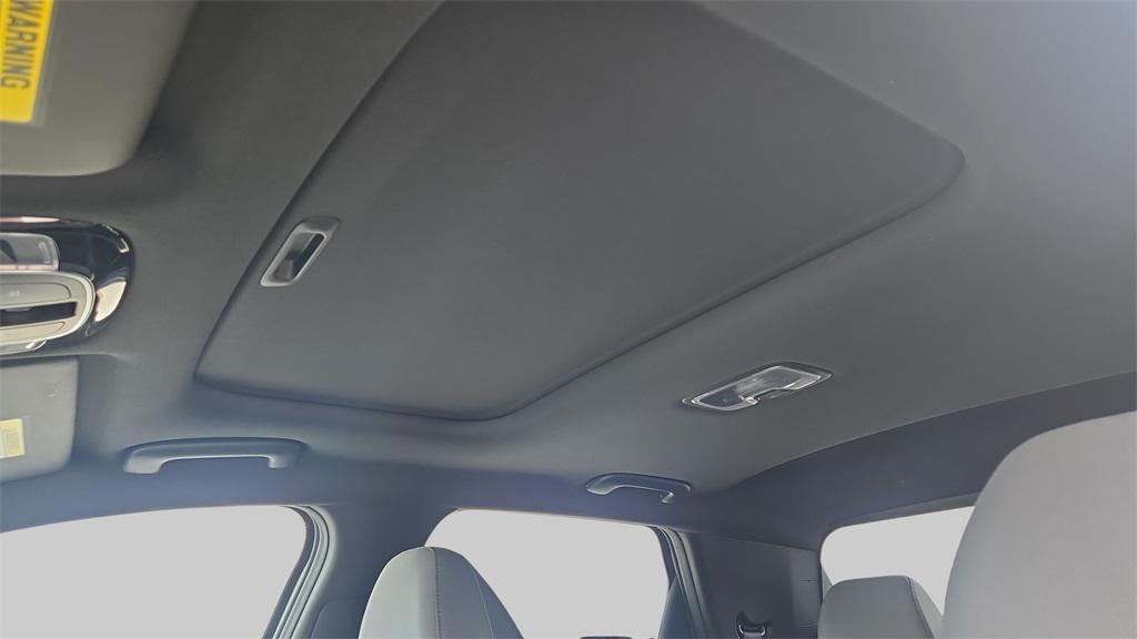 used 2022 Hyundai SANTA CRUZ car, priced at $19,450