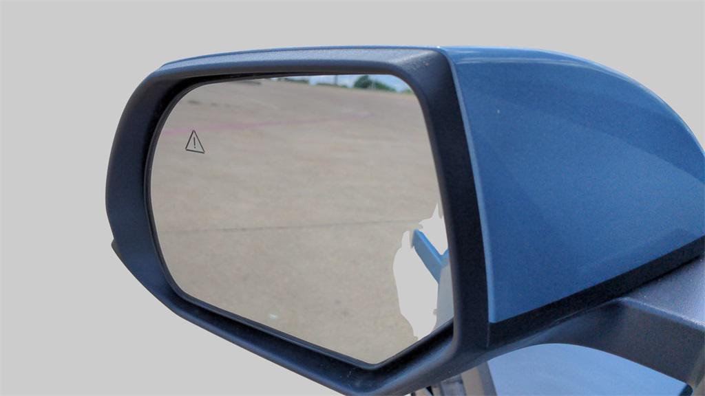 new 2026 Hyundai IONIQ 5 car, priced at $39,099