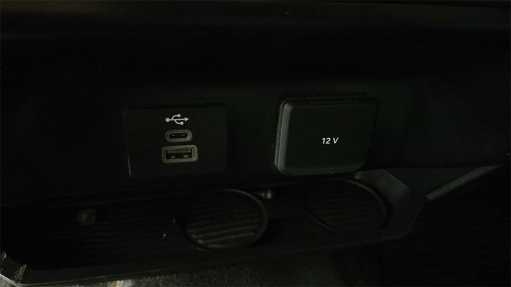 used 2025 Ford F-350 car, priced at $52,500