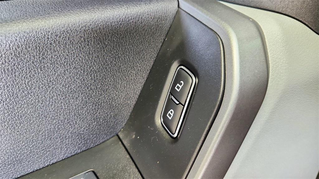 used 2025 Ford F-350 car, priced at $52,500