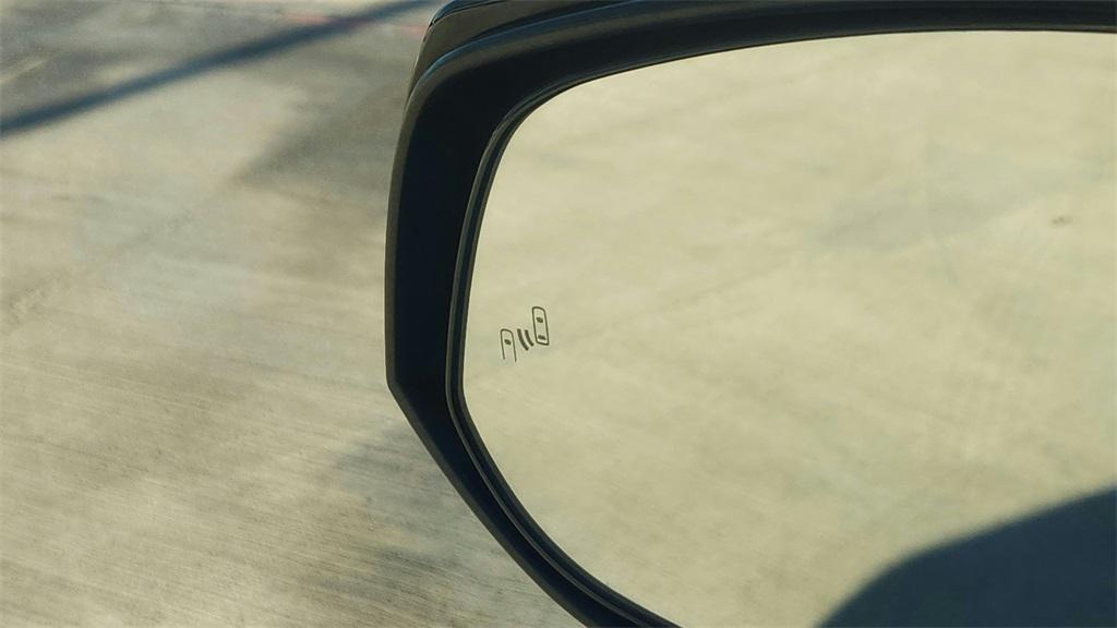 used 2019 Toyota RAV4 car, priced at $22,852